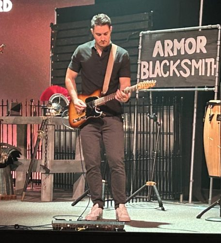 5-Diamond-Music-Guitar-Student-Collin