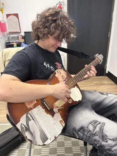 5-Diamond-Music-Guitar-Sudent-Justice