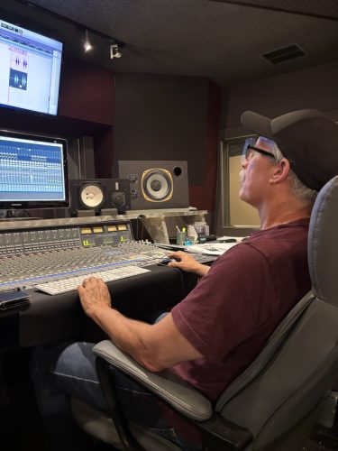 5-Diamond-Music-Services-Engineer-1