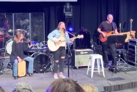 5-Diamond-Music-Student-6