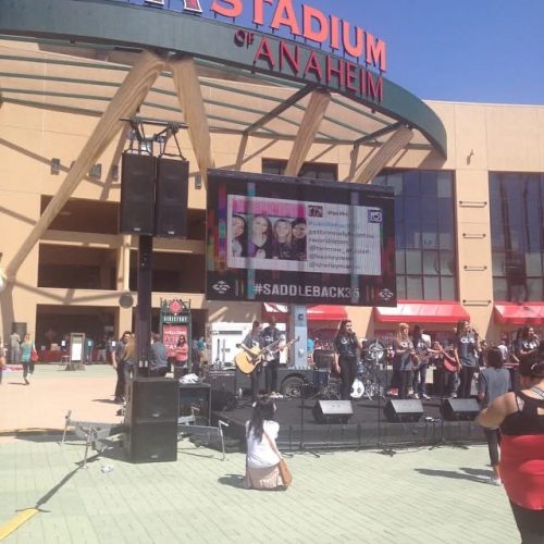 5-Diamond-Student-Robyn-2-