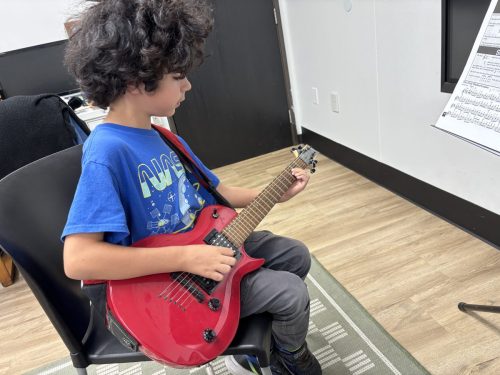 5Diamond-Music-Guitar-Student-Parsa