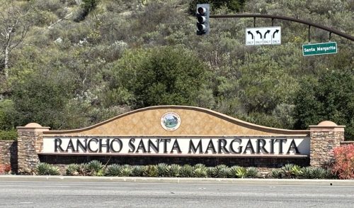 Rancho-Santa-Margarita